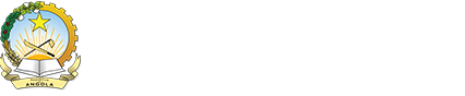 fundecit